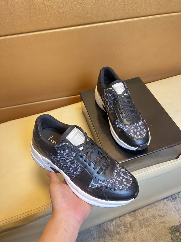 Givenchy sz39-44 hnq0108
